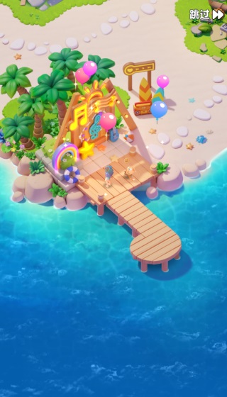 ��������ʱ�����°汾��ͼ0