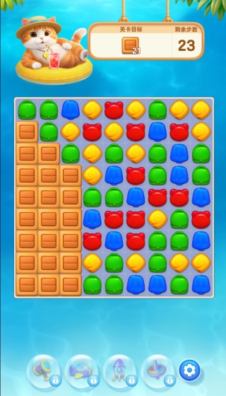 ��������ʱ�����°汾��ͼ2