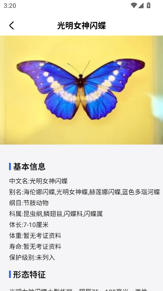 ��������ٷ��� 1.1.3���°��ͼ1