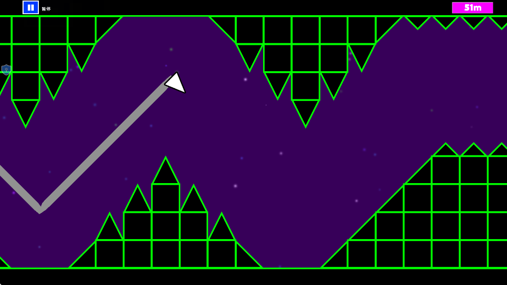 �Ųʼ����ֻ��� 1.0.0���°��ͼ2