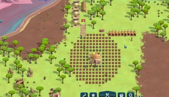 Ư�����谲׿�� b2abff6���°��ͼ0