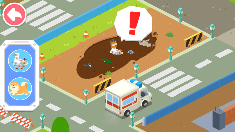 �����Ȼ��ֲ����°� 9.89.99.00��׿���ͼ2