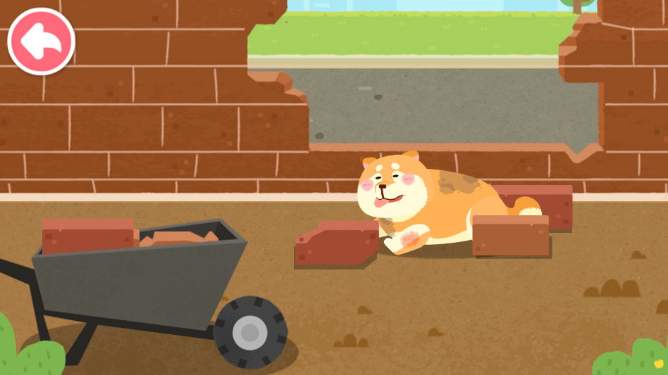 �����Ȼ��ֲ����°� 9.89.99.00��׿���ͼ3