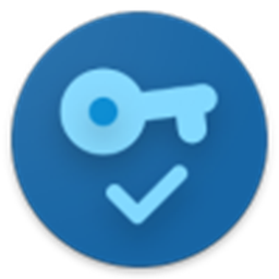 ��Կ��֤app�ٷ��� 1.8.4��׿��