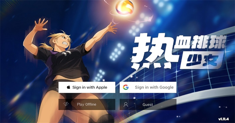 ��Ѫ������Ů���ò˵����°汾 1.12.0��׿���ͼ3