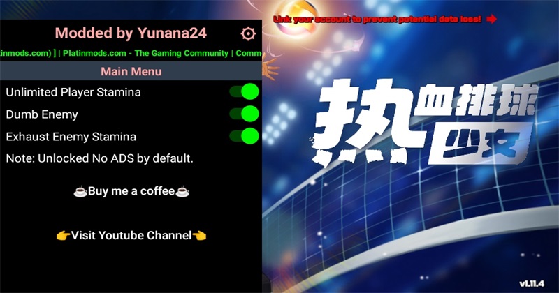 ��Ѫ������Ů���ò˵����°汾 1.12.0��׿���ͼ4