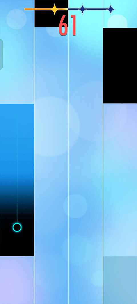 ���ٿ�2�ٷ����� 3.1.0.1132���İ��ͼ3