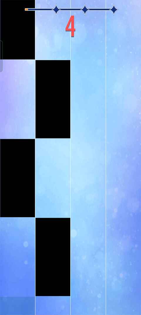 ���ٿ�2�ٷ����� 3.1.0.1132���İ��ͼ2