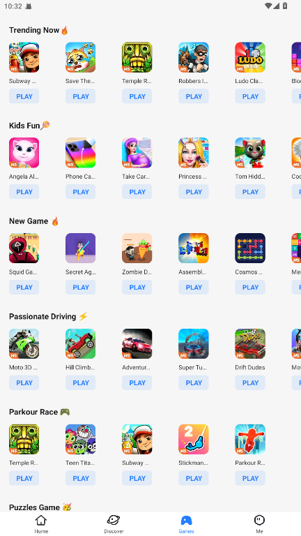 ���ӿ촫�߼���(SHAREit) 6.53.38_UD��׿���ͼ0