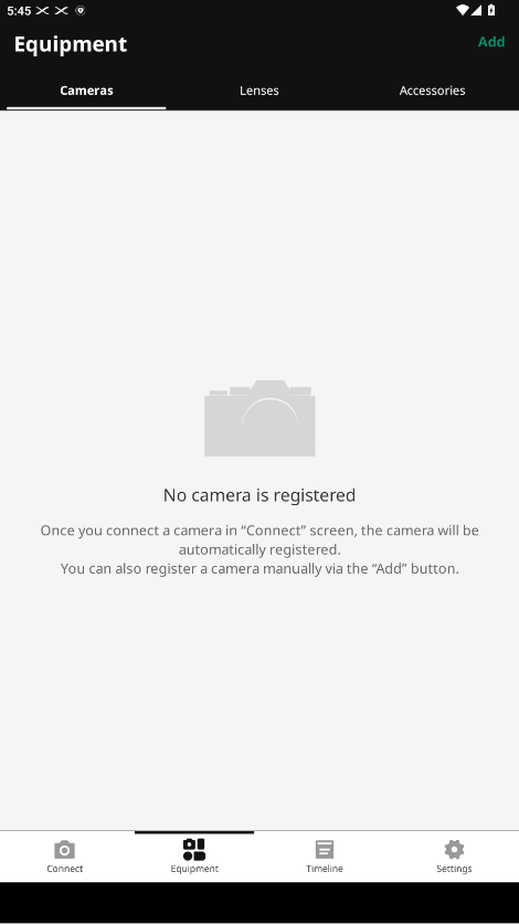 xapp��ʿ�ٷ��� 2.7.1(1)���°��ͼ3