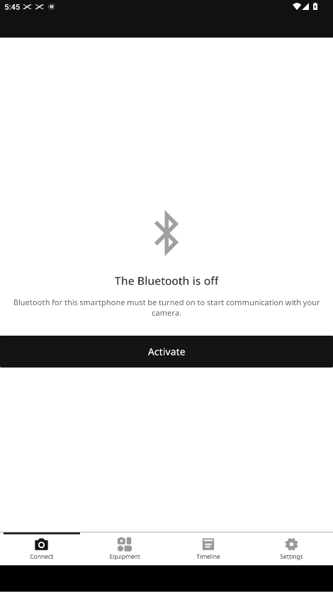 xapp��ʿ�ٷ��� 2.7.1(1)���°��ͼ2