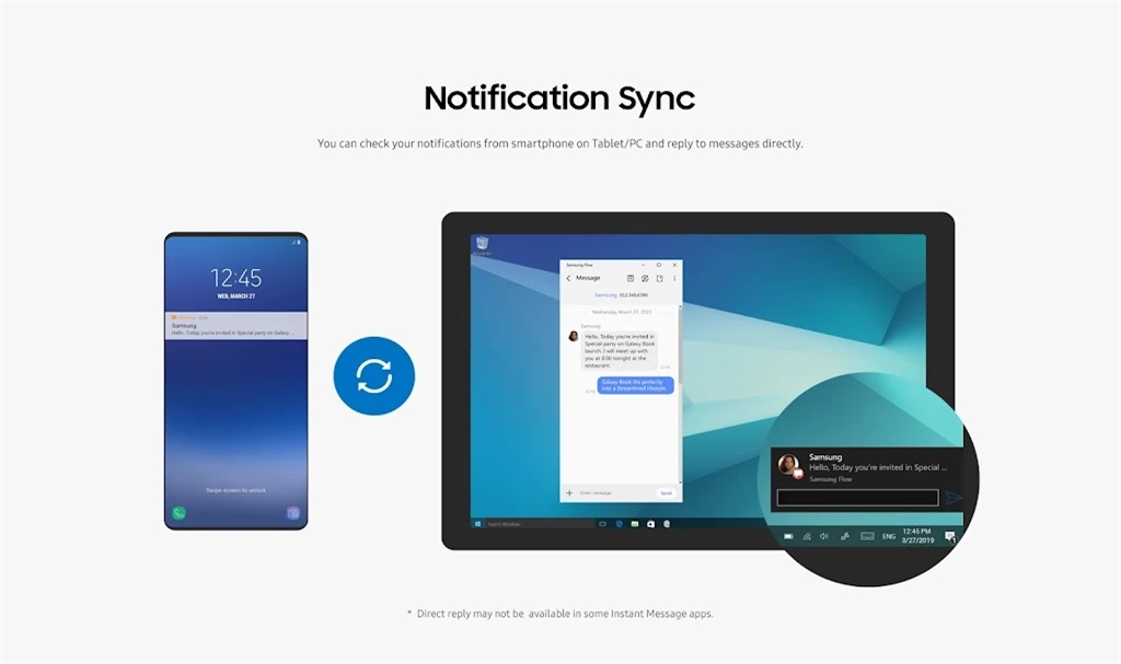 ���Ƕ�������app 4.9.20.4��׿���ͼ3