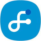 ���Ƕ�������app 4.9.20.4��׿��