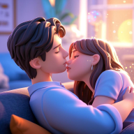 ����AI���� 0.4.1��׿��