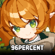 ����ɱ�����İ�(dungeonslasher) 0.754.1��׿��