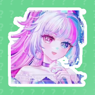 ���꼶ҫ�������йٷ��� 1.0��׿��