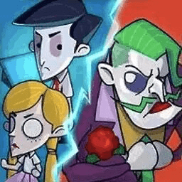 ��Ӣ�������°汾 1.0.9�ٷ���