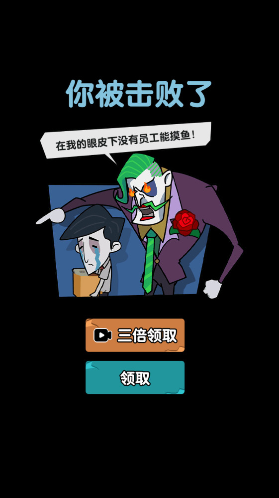 ��Ӣ�������°汾 1.0.9�ٷ����ͼ0