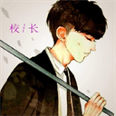 У��120֡������������ 1.0��Ѱ�