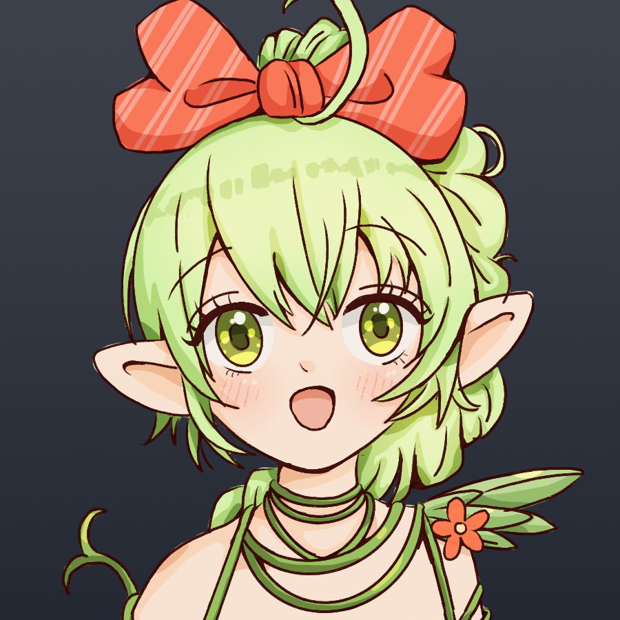 ̩���ƹ����°� 25.0.0�ٷ���