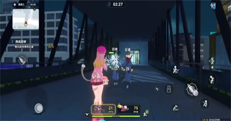 ����У԰ģ�������İ��ͼ1