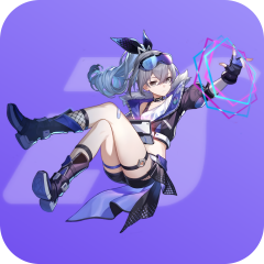 es���������ǰ����°� 4.4.2.11��׿��