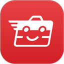 �ѱ���app�ֻ��� 4.0.0.8��׿��