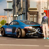 FPS����ģ�����ٷ��� 7.0.0��׿��