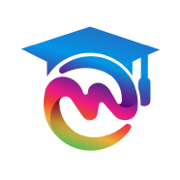 С���װ�׿�� 4.8.48���°�