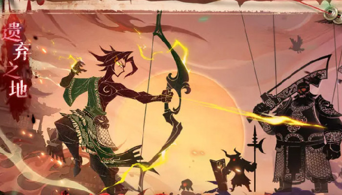 ����֮��������ô�� ����֮�����ֹ���