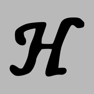 Wallhaven��ֽ�ٷ��� 1.9��׿��