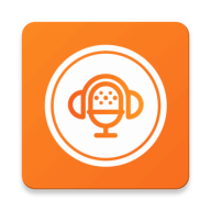 �����������ֽ�����Ա�� 2.4.1��Ѱ�