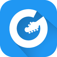 ������ٷ��ֻ��� 2.2.2���°�