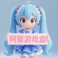 ������Ϸ����app�ֻ��� 1.0.0��׿��