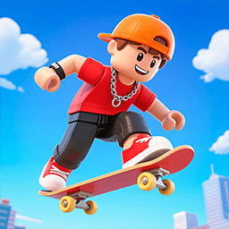 С�ƿ������°� 2.0.5�ٷ���