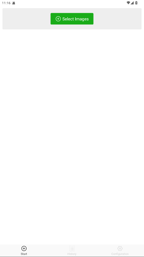 BigjpgͼƬ�Ŵ�����������(Bigjpg Picture Enlarger) 1.7.5�ֻ����ͼ0