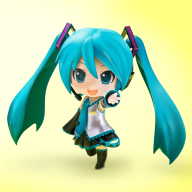 BigjpgͼƬ�Ŵ�����������(Bigjpg Picture Enlarger) 1.7.5�ֻ���