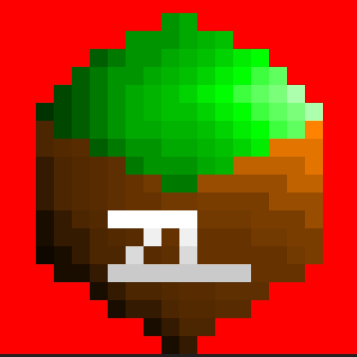 ָ������ֻ��� 1.3.0��׿��