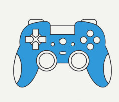 GameTools�������� 1.2.2��׿��