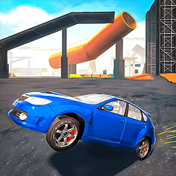 ��ʵ�ؼ�Ư������ 2.0.4���°�