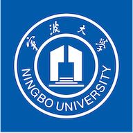 �绪�����ƶ�ӭ�� 10.2.2��׿��