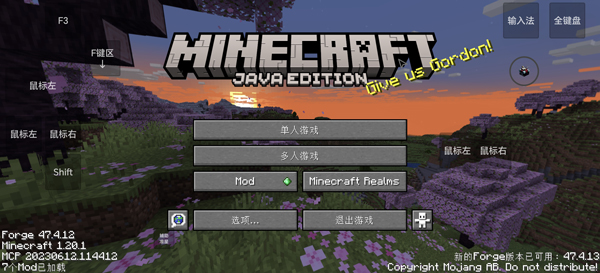 �ҵ���������ս�����°汾��ͼ1