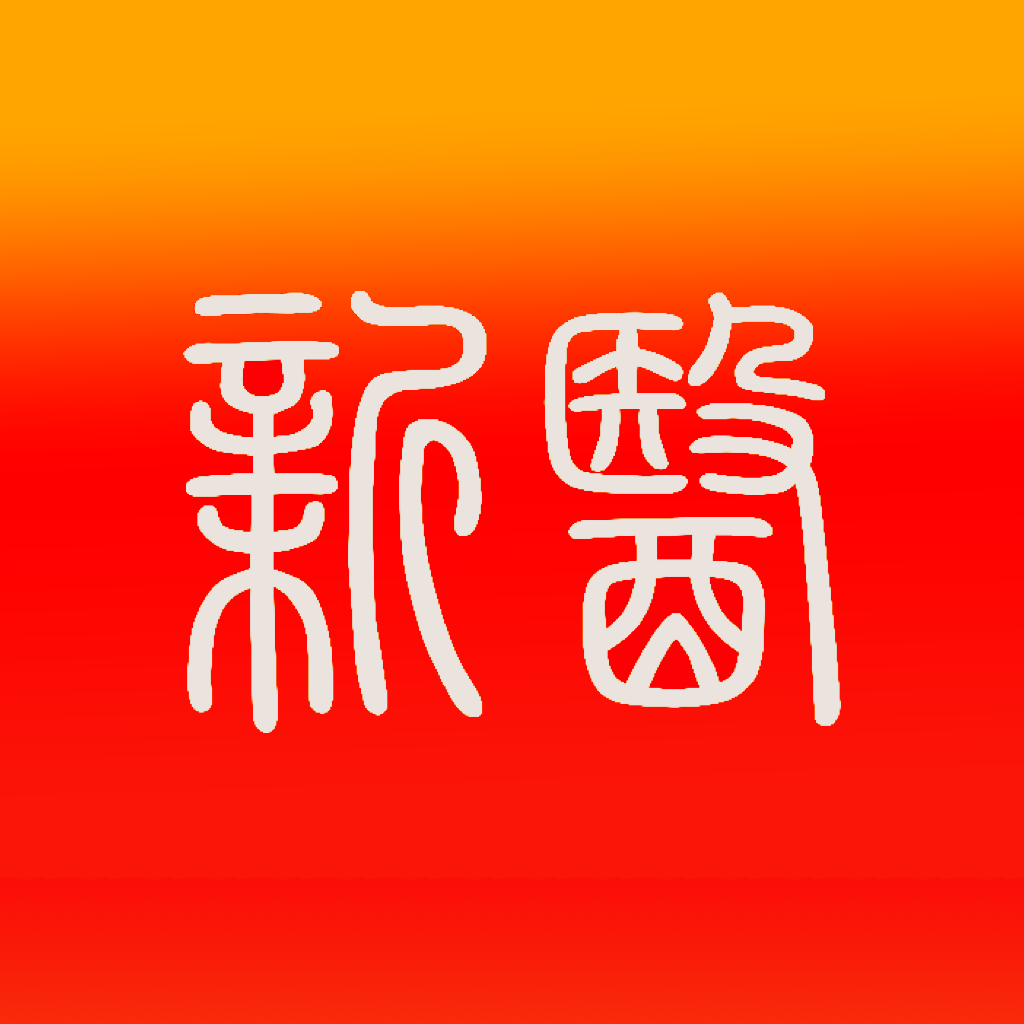 �ǻ���ҽapp�ٷ��� 1.5.61��׿��