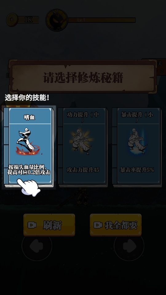 ��ȭ�������ͼ2