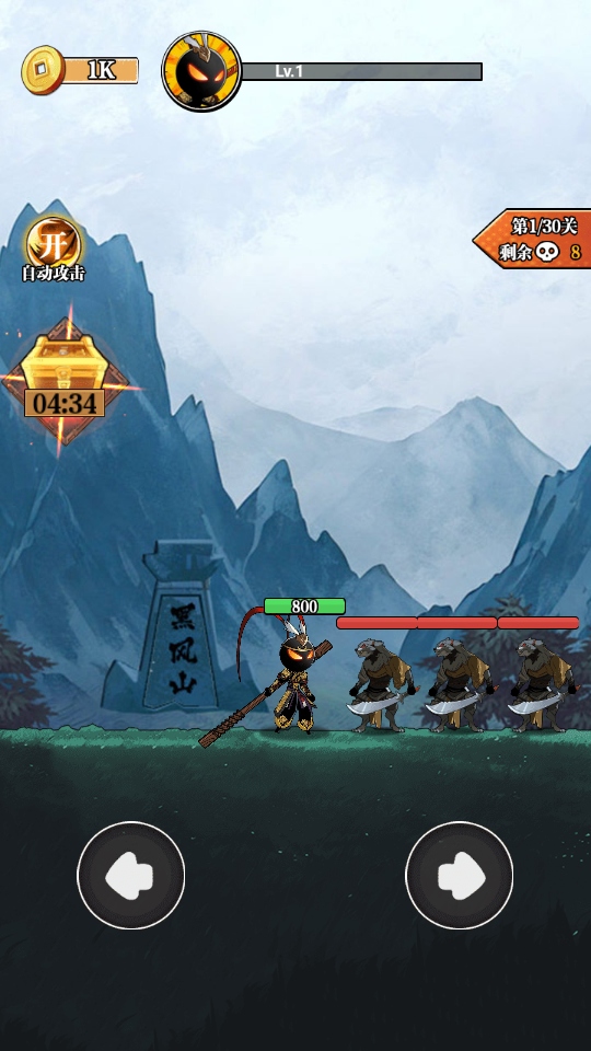 ��ȭ�������ͼ0