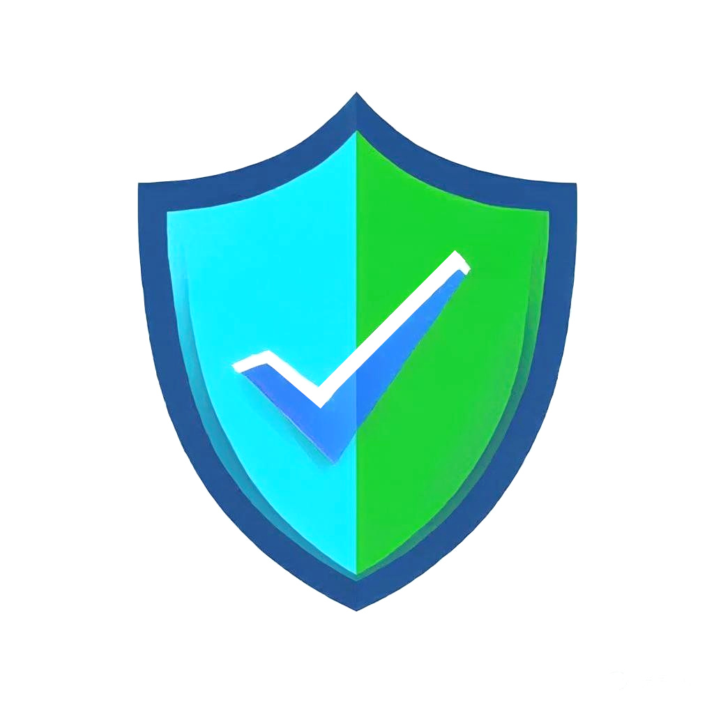 LingQingDetector�ٷ��� 1.9���°�