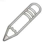 ׼�������ֻ��� 1.0��׿��