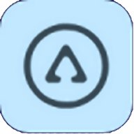 AdClose 4.2.3��׿��