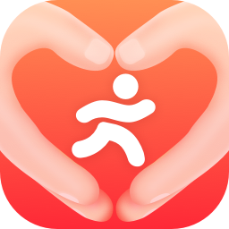 ���ټƲ��ٷ��� 2.0.2���°�