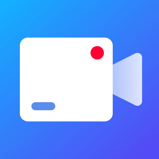 ȫ��¼������app 1.0.6���°�